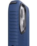 Калъф Speck - Presidio 2 Grip MagSafe, iPhone 13, Coastal Blue - 5t