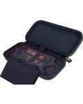 Калъф Big Ben - Travel Case, Metroid Dread (Nintendo Switch) - 3t