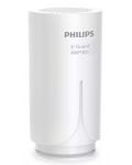 Касета за филтриране Philips  AWP305/10, 1 брой, бяла - 1t