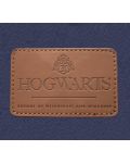 Калъф за лаптоп ABYstyle Movies: Harry Potter - Hogwarts (15'') - 3t