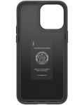Калъф Spigen - Thin Fit, iPhone 14 Pro Max, черен - 9t
