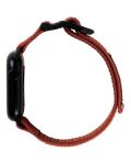 Каишка UAG - Active Strap, Apple Watch Ultra, Gust - 2t