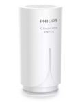 Касета за филтриране Philips - AWP315/10, 1 брой, бяла - 1t