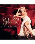 Katherine Jenkins - Cinema Paradiso (CD) - 1t
