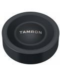 Капачка за обектив Tamron - 15-30 G2 CFA041 - 1t