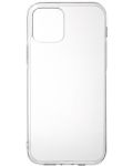 Калъф OEM - Clear, iPhone 13 Pro, прозрачен - 1t