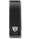 Кожен калъф за нож Victorinox Ranger Grip - 1t