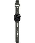 Каишка Nomad - Sport M/L, Apple Watch 1-8/Ultra/SE, зелена - 7t