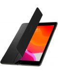 Калъф Spigen - Smart Fold, iPad 10.2, черен - 3t