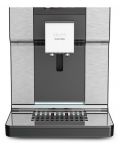 Кафеавтомат Krups - Intuition Experience EA876D10, 15 bar, 3 l, сребрист - 5t