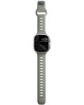 Каишка Nomad - Sport M/L, Apple Watch 1-9/Ultra/SE, Coastal Rock - 6t