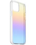 Калъф Cellularline - Prisma, iPhone 14 Plus, многоцветен - 1t