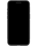 Калъф Spigen - Cryo Armor, iPhone 15 Pro Max, Cryo Red - 2t