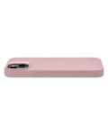 Калъф Cellularline - Sensation, iPhone 14 Plus, розов - 3t
