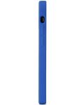 Калъф Holdit - Silicone, iPhone 12 mini, Royal Blue - 2t