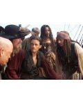 Карибски пирати: На края на света (Blu-Ray) - 7t