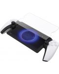 Калъф Venom - Carry Case (PlayStation Portal Remote Player) - 4t