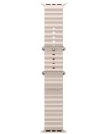 Каишка Next One - H2O, Apple Watch, 45/49 mm, Pink Sand - 1t