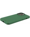 Калъф Holdit - Slim, iPhone 14 Pro Max, зелен - 3t