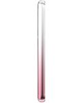 Калъф Speck - Presidio Perfect, Galaxy S21 5G, розов/прозрачен - 4t