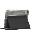 Калъф UAG - U Lucent, iPad mini 6, черен - 4t