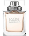 Karl Lagerfeld Парфюмна вода For Her, 85 ml - 1t