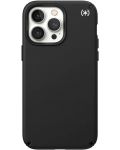 Калъф Speck - Presidio 2 Pro, iPhone 14 Pro Max, черен - 1t
