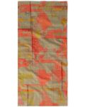 Кърпа за глава BUFF - Original Ecostretch Trem Citronella, многоцветна - 2t