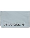 Кърпа за почистване Vinyl Tonic - Universal Cleaning Cloth, сива - 1t