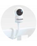 Камера за видео бебефон Chipolino - Атлас - 1t