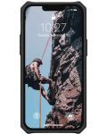 Калъф UAG - Monarch, iPhone 13 Pro, червен - 5t