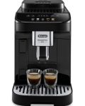 Кафеавтомат DeLonghi - Magnifica Evo ECAM290.61.B, 15 bar, 1.8 l, черен - 4t