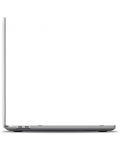Калъф Next One - Retina Display 2019/20, MacBook Pro 13", fog transparent - 4t
