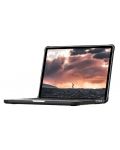Калъф UAG - Plyo Case, MacBook Pro 14'' M1, прозрачен - 5t
