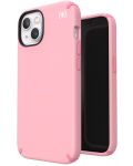 Калъф Speck - Presidio 2 Pro, iPhone 13, Rosy Pink - 2t