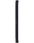 Калъф Speck - Presidio 2 Grip, Galaxy Note20 Ultra 5G, черен - 4t