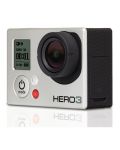Камера GoPro HERO3+ Silver Edition - 8t
