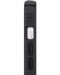 Калъф Speck - Presidio 2 Grip MagSafe, iPhone 13, черен/бял - 7t