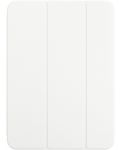 Калъф Apple - Smart Folio, iPad 10th Gen, бял - 1t