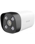 Камера Tenda - IT6-LCS-4, бяла - 1t