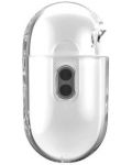 Калъф за слушалки Speck - Presidio, AirPods Pro 2, прозрачен - 7t