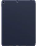 Калъф Next One - Roll Case, iPad 10.2, син - 2t