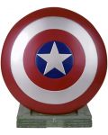 Касичка Semic Marvel: Captain America - Shield - 1t