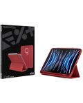 Калъф Next One - Roll Case, iPad 11, червен - 4t