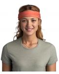 Кърпа за глава BUFF - Coolnet UV Keffy Nectarine, оранжева - 6t