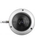 Камера Imou - Dome Pro D32, 105°, бяла - 2t