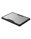 Калъф UAG - Plyo Case, MacBook Pro 16'' M1, прозрачен - 6t