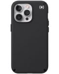 Калъф Speck - Presidio 2 Pro Black, iPhone 13 Pro, черен/бял - 1t