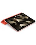 Калъф Apple - Smart Folio, iPad Air 5th Gen, Electric Orange - 4t