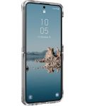 Калъф UAG - Plyo Pro, Galaxy Z Flip5, прозрачен - 2t